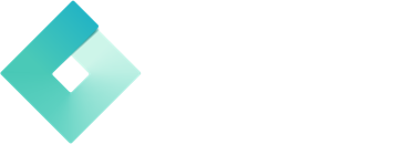 社会保険労務士法人ティムス