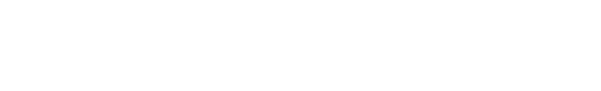 会社の未来、社員の未来をつくる中小企業のための「働き方改革」